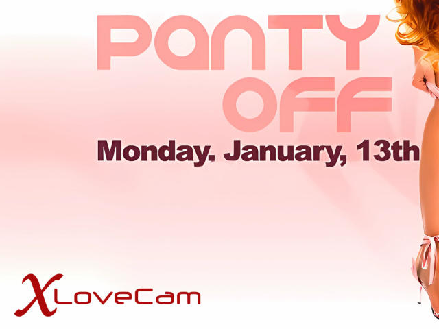 modeltest2 - Live porn &amp;amp; sex cam - 24029233