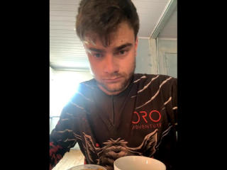 HotCoupleSapeca - Live porn &amp; sex cam - 24029365