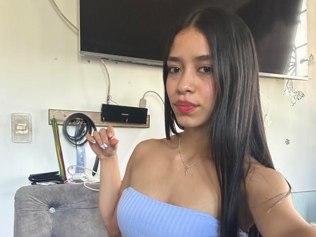 LaurentRay - ライブポルノ&amp;セックスカム - 24029577