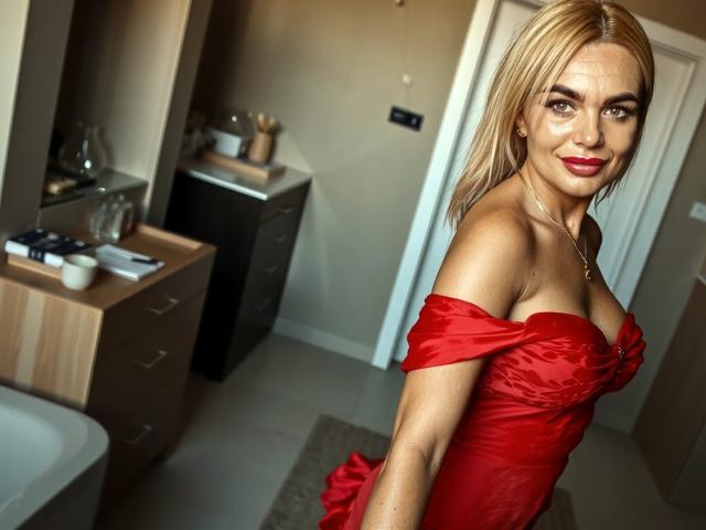 JennyPlay - сексуальная веб-камера в реальном времени - 24029629