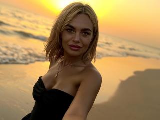 JennyPlay - сексуальная веб-камера в реальном времени - 24029633