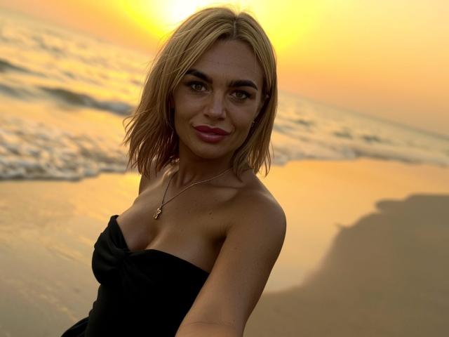 JennyPlay - Live porn &amp; sex cam - 24029633