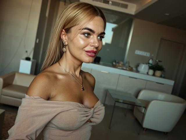 JennyPlay - Live porn &amp; sex cam - 24029641