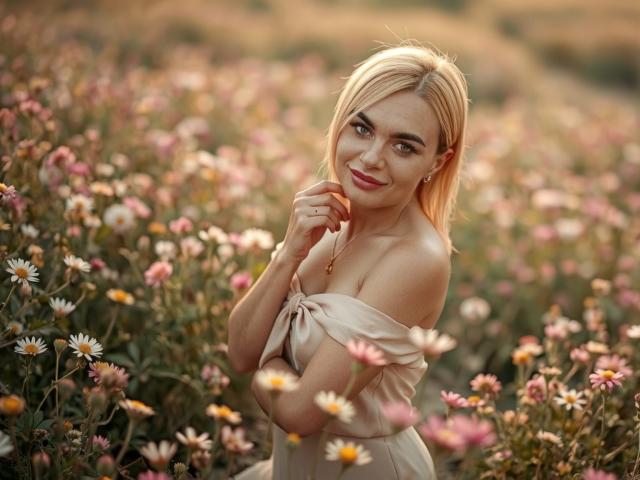 JennyPlay - Live porn &amp; sex cam - 24029645