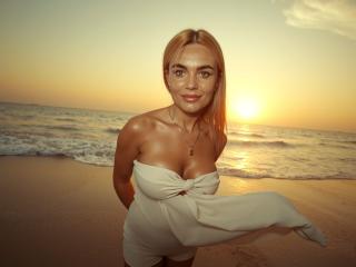 JennyPlay - сексуальная веб-камера в реальном времени - 24029657