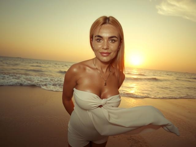 JennyPlay - Live porno og sexkamera - 24029657