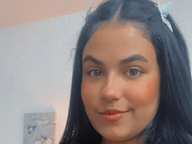 AmaraSex - Live porn &amp; sex cam - 24029713