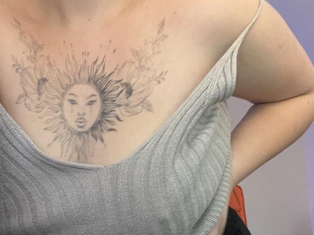 DiLaria - Live porn &amp; sex cam - 24029809