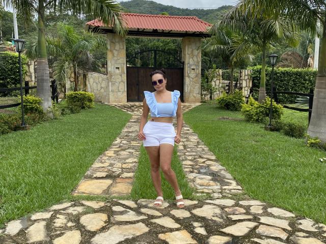 GalaMalkova - Live porn &amp; sex cam - 24029997