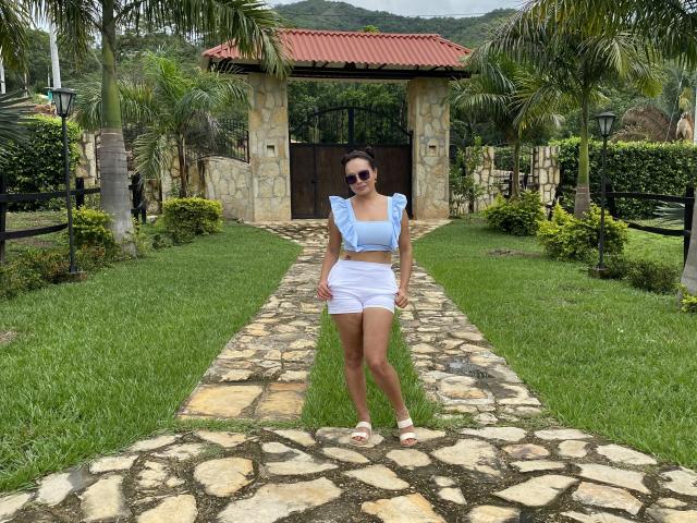 GalaMalkova - Live sex cam - 24030009