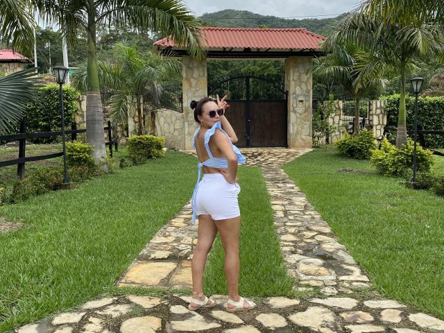 GalaMalkova - сексуальная веб-камера в реальном времени - 24030013