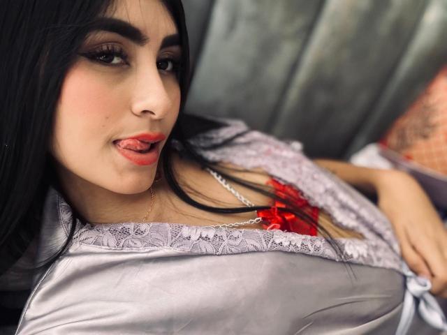 AlysonMoss - Live porn &amp; sex cam - 24030021