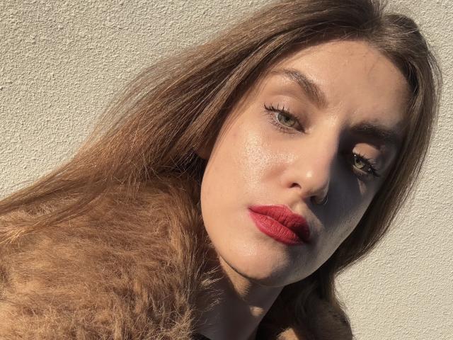 Kametia - Live sex cam - 24030273