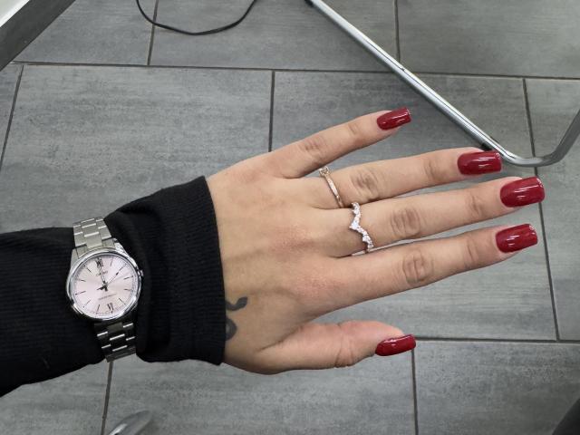 Kametia - Live sexe cam - 24030285