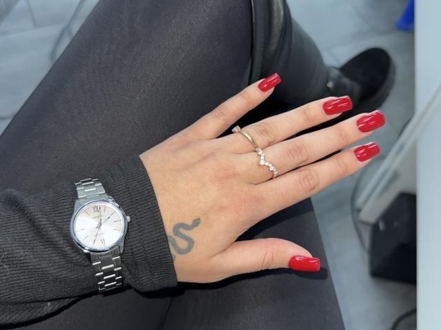 Kametia - ライブポルノ&amp;セックスカム - 24030289