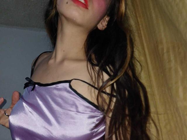 KatherinJohns - Porno na żywo i seks kamera - 24030297