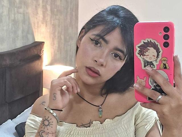 BritneyClark - Camera khiêu dâm &amp; quyến rũ trực tiếp - 24030529