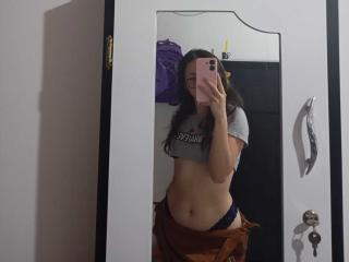 LisaMartini - Sexe cam en vivo - 24030581