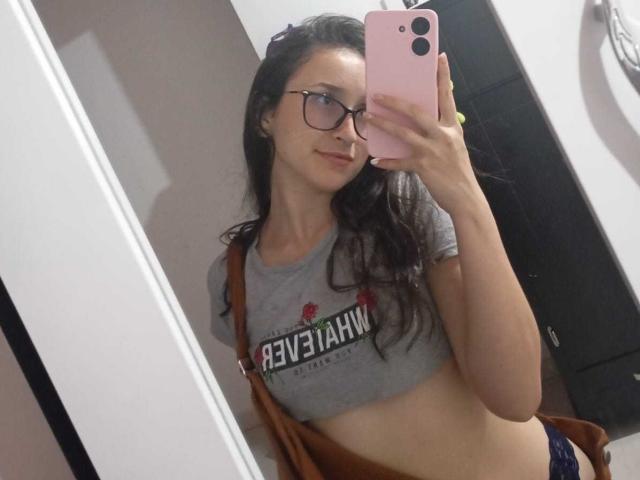 LisaMartini - Sexe cam en vivo - 24030589