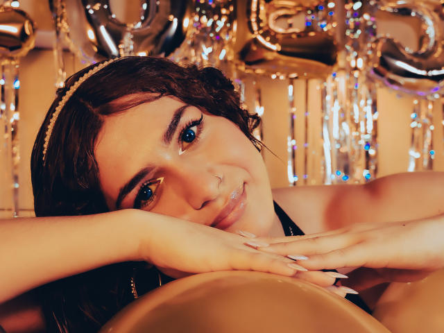 AndyDupont - Camera khiêu dâm &amp; quyến rũ trực tiếp - 24030613