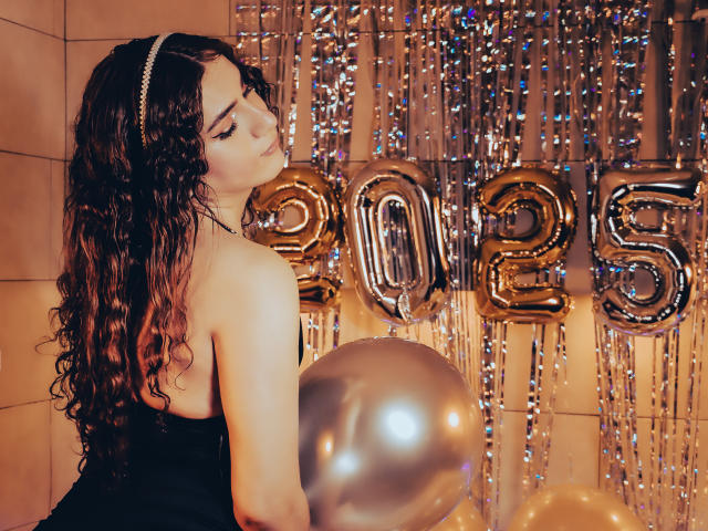 AndyDupont - Live sexe cam - 24030629