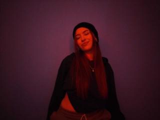 ZoeHuntt - Sexe cam en vivo - 24030693