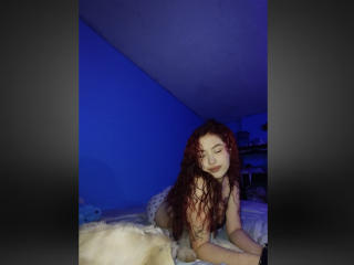 ZoeHuntt - Sexe cam en vivo - 24030701