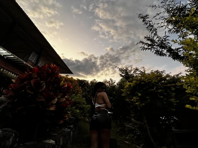 DeisyWest - Live sex cam - 24030801