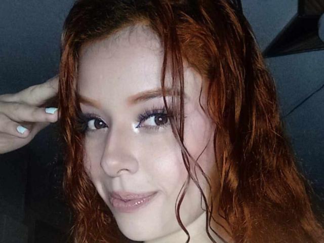 TammyyRoss - Live sex cam - 24031397