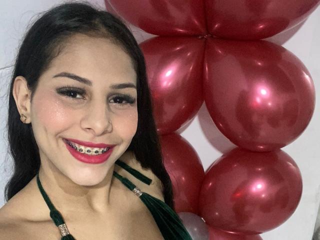 SecretsRoomies - Live porn &amp; sex cam - 24031757