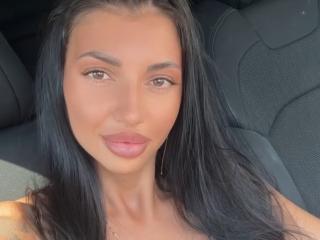 MilenaRaissa - Live porn &amp; sex cam - 24031869