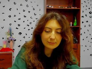 Zendayana - Live porn &amp; sex cam - 24032137