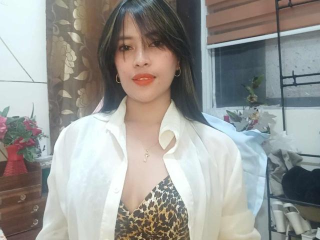 WildestFlower - Sexe cam en vivo - 24032217