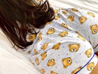 GatinhaCarinhosa - сексуальная веб-камера в реальном времени - 24032665