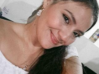 LiliDuque - Camera khiêu dâm &amp; quyến rũ trực tiếp - 24032841