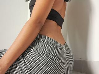 JennLuu - Live porn &amp; sex cam - 24032869