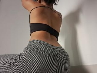 JennLuu - Sexe cam en vivo - 24032873