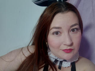 ReginaLov - Live porn &amp; sex cam - 24032997