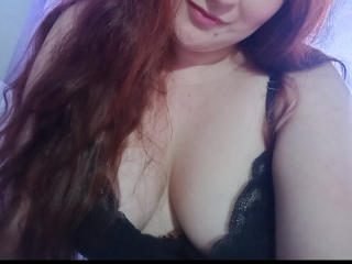 ReginaLov - Live porn &amp; sex cam - 24033001