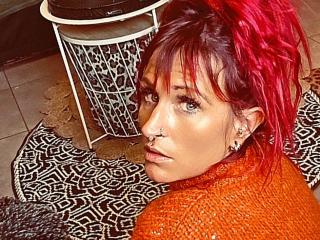 LauraBaiseMoi - Live porn &amp; sex cam - 24033233