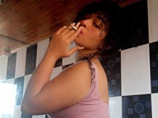 SofiaCowperX - Live porn &amp; sex cam - 24033509