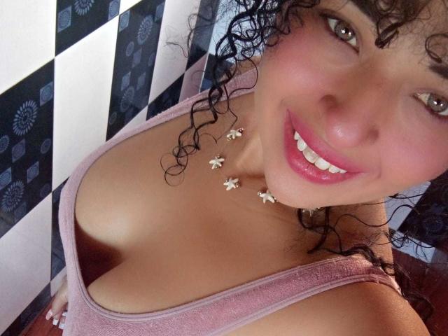 SofiaCowperX - Sexe cam en vivo - 24033513