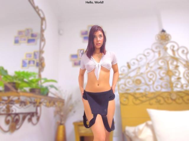 HellenBells - Live porn &amp; sex cam - 24033565