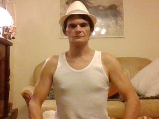 MikyBI - Live porn &amp; sex cam - 24033773