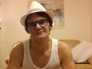 MikyBI - Live porn &amp; sex cam - 24033777