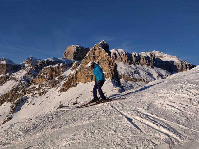 SofiaLiub - Live porn &amp; sex cam - 24033785