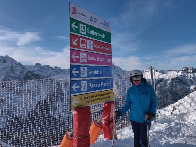 SofiaLiub - Porno na żywo i seks kamera - 24033809