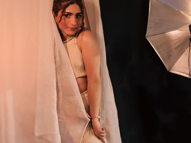 AndyDupont - Live porn &amp; sex cam - 24033841