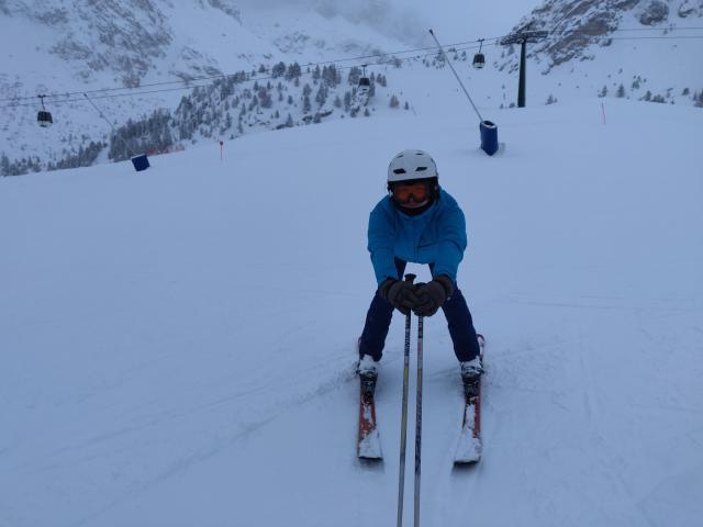 SofiaLiub - Porno na żywo i seks kamera - 24033845