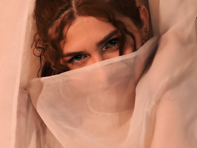 AndyDupont - Sexe cam en vivo - 24033857